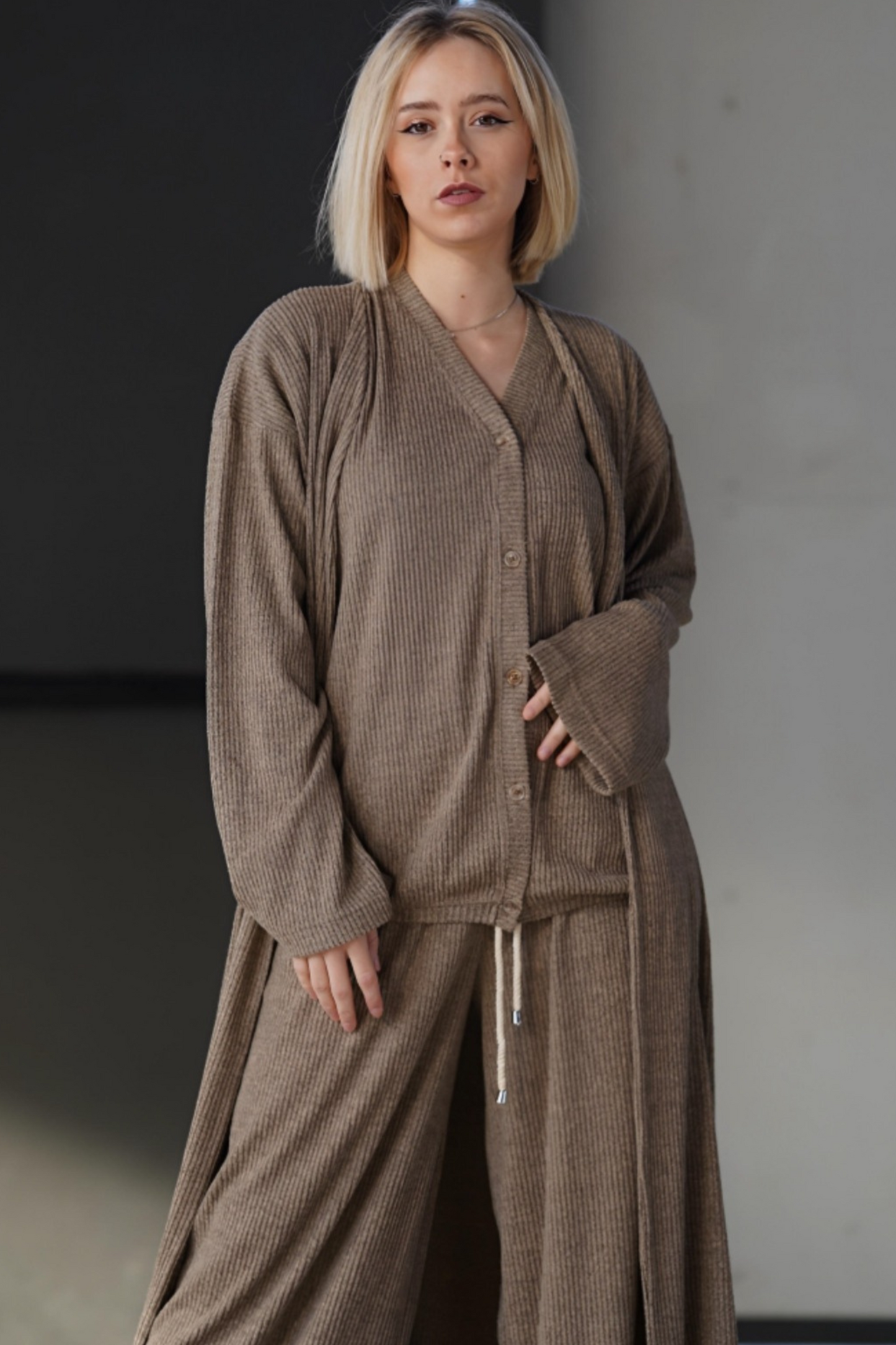 LEA SET