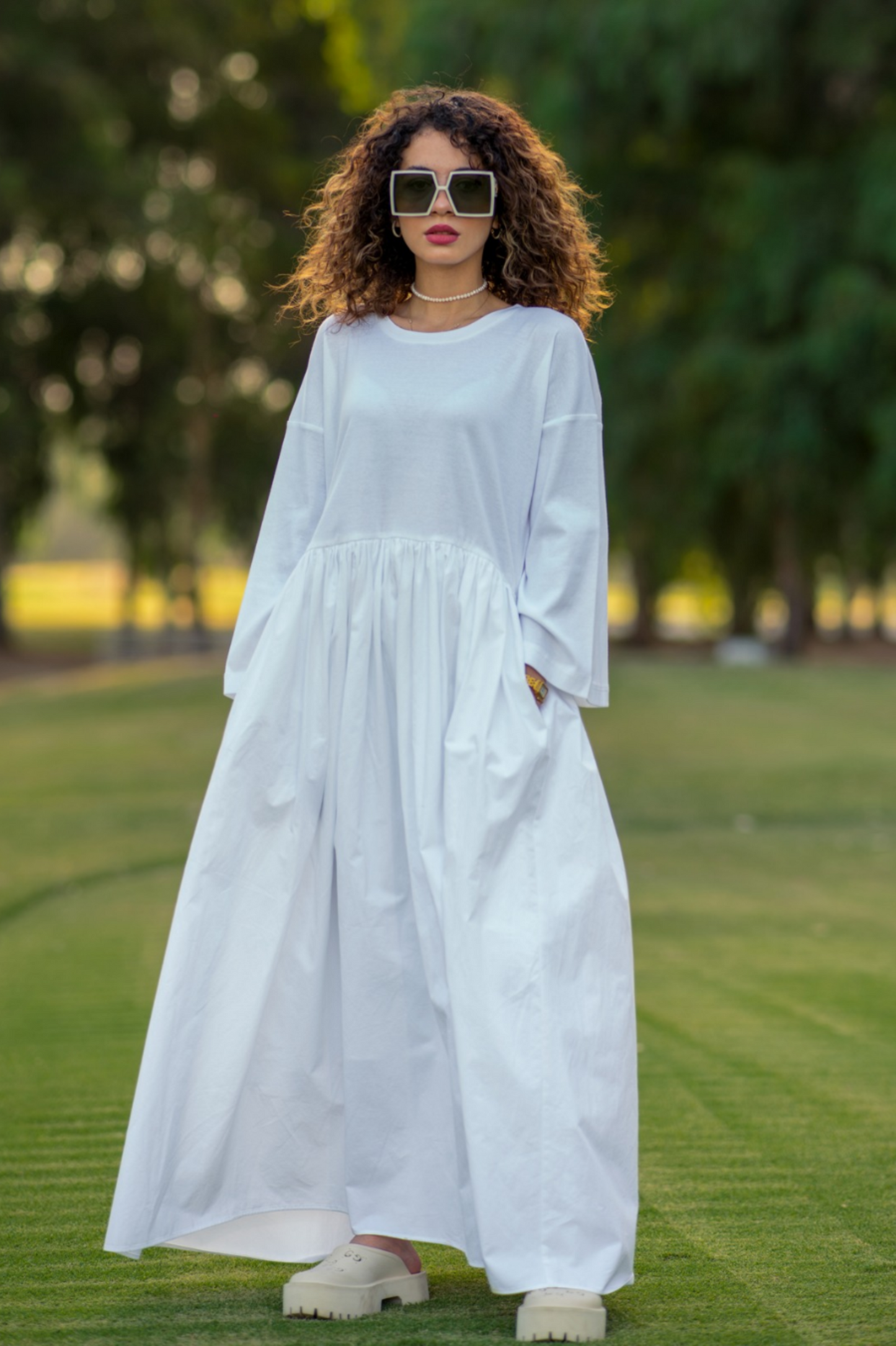 ROBE GHITA