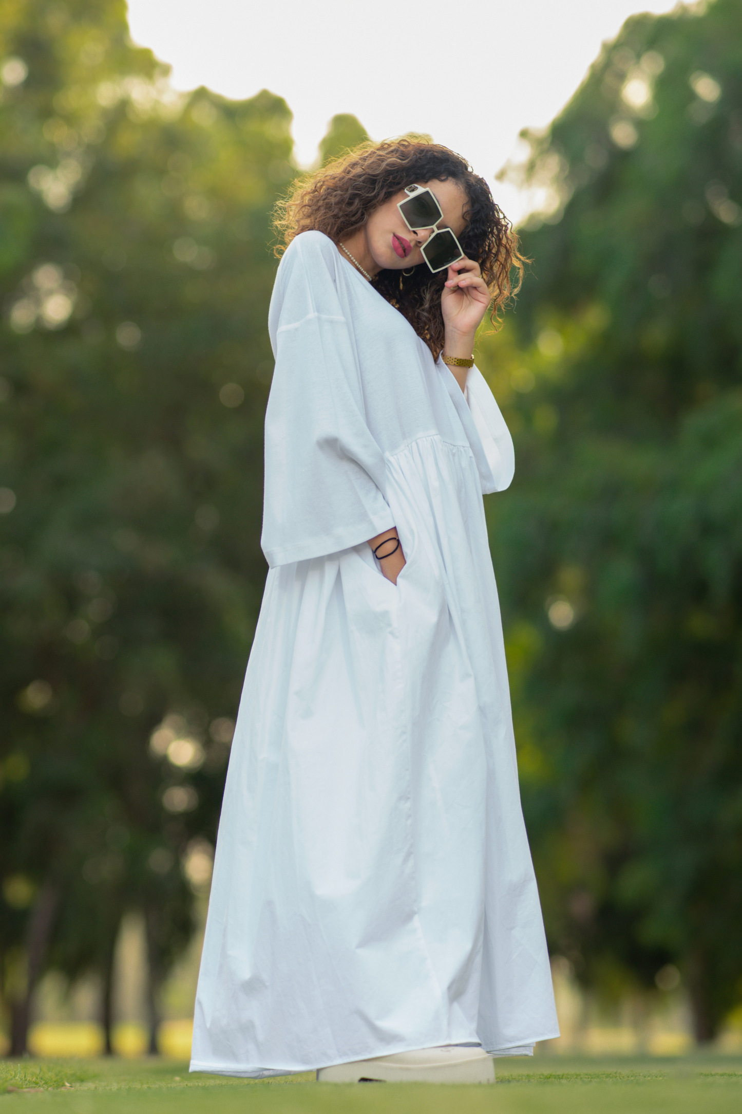 ROBE GHITA