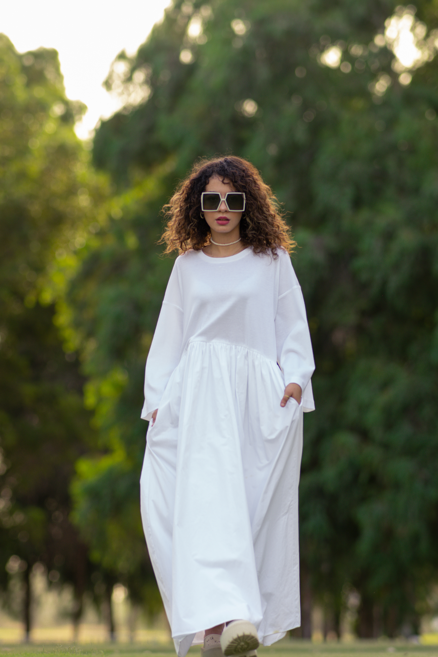 ROBE GHITA