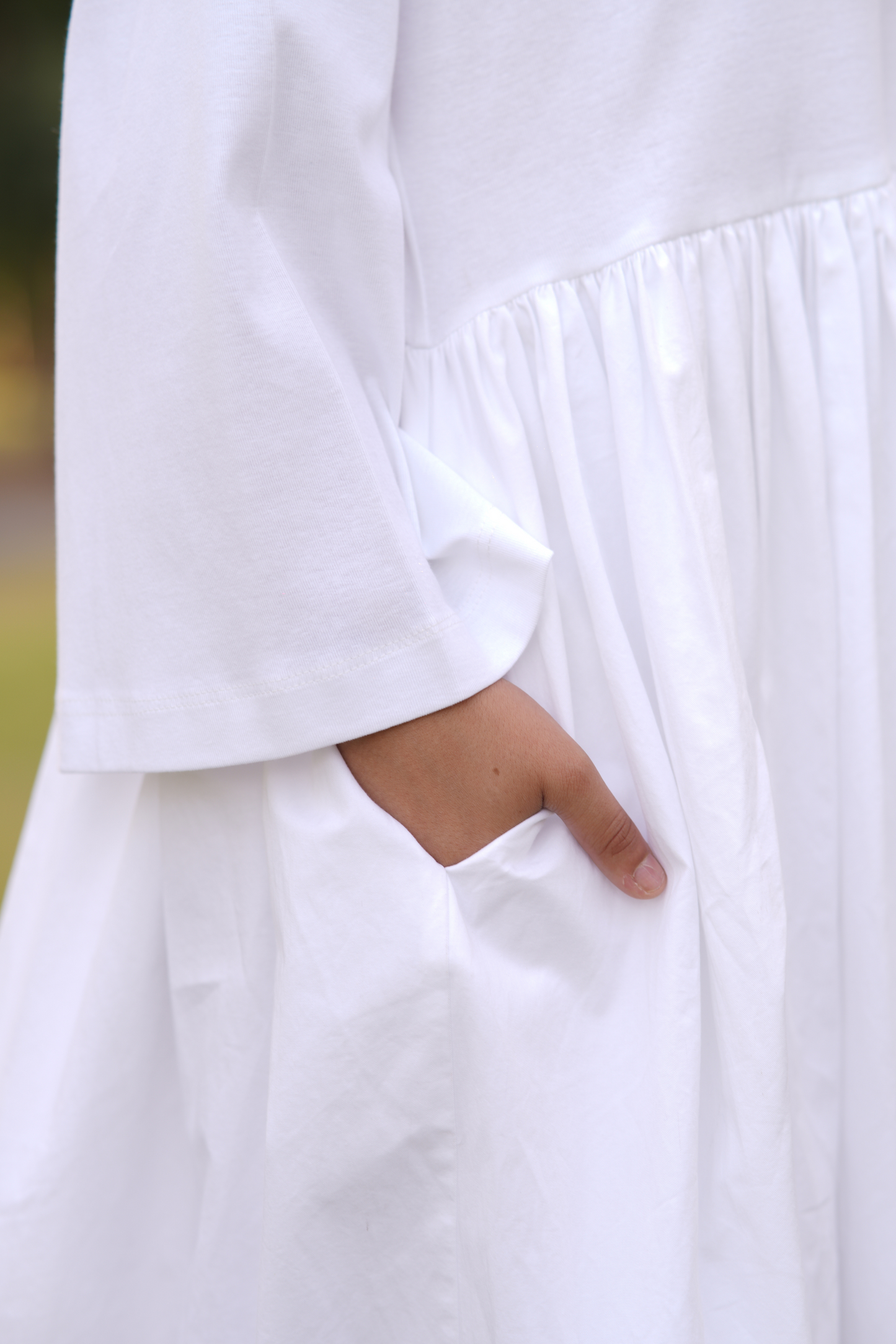 ROBE GHITA